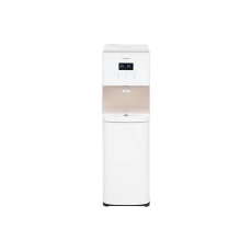 Máy lọc nước RO Toshiba TWP-W1630SVN 7 lõi