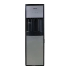 Máy nước uống nóng lạnh Alaska RL-99