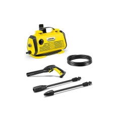Máy phun rửa áp lực cao Karcher K 2 Winner 1.599-202.0