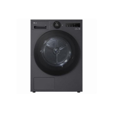 Máy sấy bơm nhiệt LG 12 kg RX12VHP3K