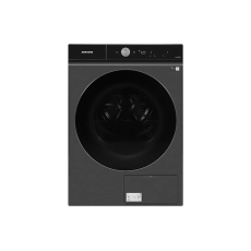 Máy sấy bơm nhiệt Samsung Bespoke AI 17 kg DV17B9750CV/SV