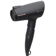 Máy sấy tóc 1800W Panasonic EH-NE27-K645