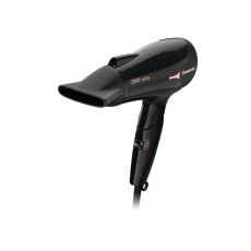 MÁY SẤY TÓC IONITY PANASONIC EH-NE66-K645