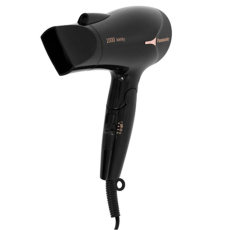 Máy sấy tóc 2000W Panasonic EH-NE65-K645