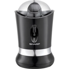 Máy vắt cam Sharp EJ-J850-BK 85W