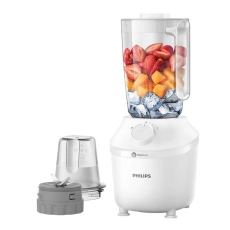 Máy xay sinh tố đa năng Philips HR2041/10 - 2 cối