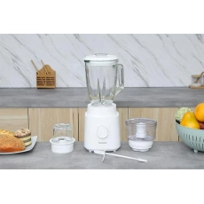 Máy xay sinh tố đa năng Toshiba BL-70GR2UV