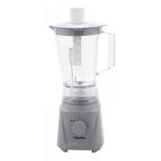 Máy xay sinh tố đa năng Toshiba MX-60T(H)
