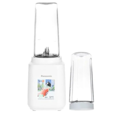 Máy xay sinh tố Panasonic MX-XP103WRA