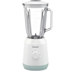 Máy xay sinh tố đa năng Panasonic MX-EX1561WRA