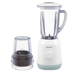 Máy xay sinh tố đa năng Panasonic MX-EX1511WRA