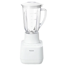 Máy Xay Sinh Tố PANASONIC MX-MP5151WRA