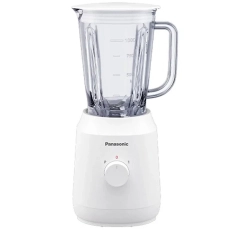 Máy xay sinh tố đa năng Panasonic MX-EX1011WRA – 2 cối