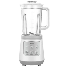 Máy xay sinh tố đa năng Toshiba BL-70PR2NV