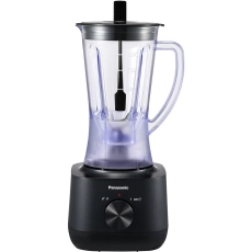Máy xay đa năng 3 cối Panasonic MX-EP3171KRA