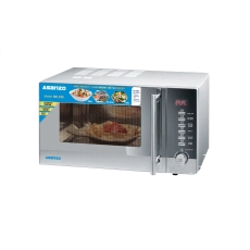 LÒ VI SÓNG ĐIỆN TỬ ASANZO 23L ME-23S