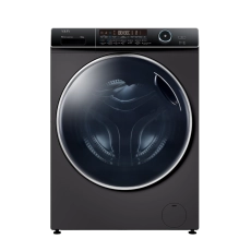 Máy giặt Aqua Inverter 15 kg AQD-A1500H PS 