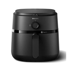 Nồi chiên không dầu Philips 6.2 lít NA130/00