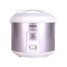 Nồi cơm điện cơ 1,8 lít Panasonic SR-MVQ18FRAX