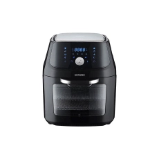 Nồi chiên không dầu Shimono SM-AF1605T