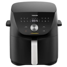Nồi Chiên Không Dầu Toshiba AF-74CS1SRVN(H)