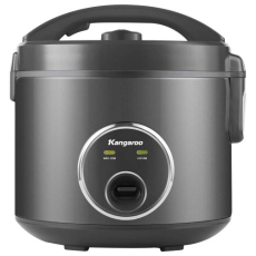 Nồi cơm điện Kangaroo 1.8 lít KGRC18M3