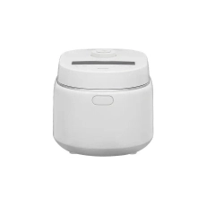 Nồi cơm điện tử Panasonic 1.8 lít SR-DK184WRA