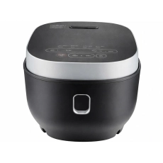 Nồi cơm điện tử 1L Sharp KS-COM1029MV-SL
