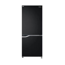 Tủ lạnh PANASONIC Inverter 255 lít NR-SV280BPKV