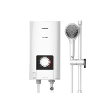 Máy nước nóng trực tiếp Panasonic 4500W DH-4NTP1VM