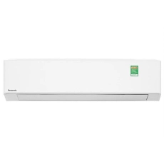 Máy lạnh Panasonic Inverter 2.5 HP U24BKH-8