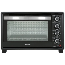 Lò nướng Panasonic NB-H3203KRA 32 lít