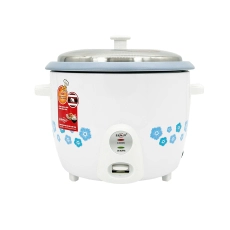 Nồi cơm nắp rời Pengo PG-722M
