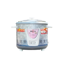Nồi cơm điện nắp rời Pengo PG-NR06T