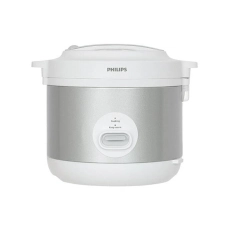 Nồi cơm nắp gài Philips 1.8 lít HD3008/30