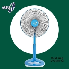 Quạt lửng Asia VY358192