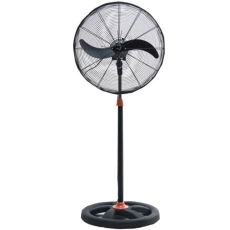 Quạt đứng công nghiệp ASIAvina D24001-DV0