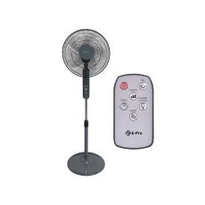 Quạt đứng E-Pro VEP-SF40-A12R