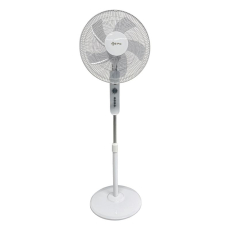 Quạt máy E-Pro VEP-SF40-A12T