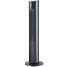 Quạt Tháp Làm Mát Shimono SM-CTF42B