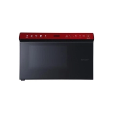 Lò vi sóng điện tử R-2235H(R) 23 lít