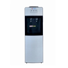 Máy Nóng Lạnh ALASKA R-90 NEW