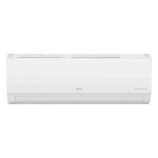 Máy lạnh LG Inverter 2 HP IEC18G1