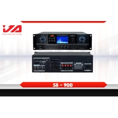 MAIN LIỀN VANG JA S8 – 900