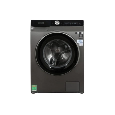 Máy giặt Samsung AI Inverter 10kg WW10T634DLX/SV