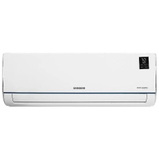 Máy lạnh Samsung Inverter 1.5 HP AR12TYHQASI