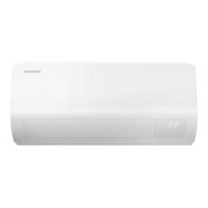 Máy Lạnh Samsung Inverter 1.5 Hp AR13DYHZAWKNSV