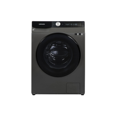 Máy giặt sấy Samsung AI Ecobubble Inverter giặt 11 kg – sấy 7 kg WD11T734DBX/SV