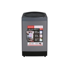 Máy giặt Sharp 9.5 kg ES-W95HV-S