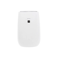 Máy lọc không khí 23W Sharp FP-J40E-W